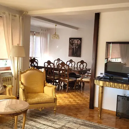 Na Dlanu Sarajevo