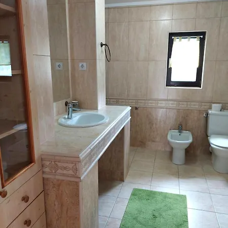 Na Dlanu Apartmán